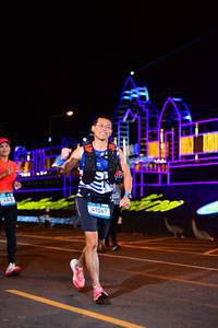 BIB: 49017, 201
                            <button type="button" onclick="openModal(22894422)" class="btn btn-primary btn-sm float-right btn-popup" data-toggle="modal" data-target=".modal-high-quality">
                        <i class="fas fa-shopping-cart"></i> Add to Cart
                    </button>
                                            <button type="button" onclick="isThisMe(22894422, true)" class="btn btn-success btn-sm float-right btn-popup btn-isme hidden" data-toggle="tooltip" data-placement="bottom" title="นี่คือรูปของคุณใช่ไหม คลิกที่นี่เพื่อเอาเข้าอัลบั้ม">
                        <i class="fas fa-plus"></i> Add to album
                    </button>
                    <button type="button" onclick="isThisMe(22894422, false)" class="btn btn-warning btn-sm float-right btn-popup btn-isnotme hidden">
                        <i class="fas fa-ban"></i> Remove from album
                    </button>